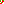 Destellos dst-2012860