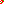 Destellos dst-2012861