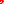 Destellos dst-2012862