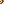 Destellos dst-2012863