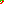 Destellos dst-2012865