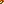 Destellos dst-2012866