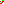 Destellos dst-2012867