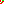 Destellos dst-2012868