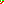 Destellos dst-2012869