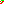 Destellos dst-2012870