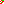 Destellos dst-2012871