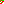 Destellos dst-2012872