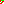 Destellos dst-2012873