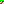 Destellos dst-2012875