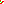 Destellos dst-2012876