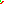 Destellos dst-2012877