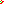Destellos dst-2012878