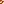 Destellos dst-2012879