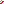 Destellos dst-2012880