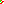 Destellos dst-2012881