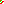 Destellos dst-2012882