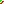 Destellos dst-2012883