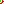 Destellos dst-2012884