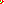 Destellos dst-2012885