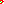 Destellos dst-2012887