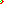 Destellos dst-2012888