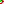 Destellos dst-2012889