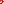 Destellos dst-2012890