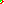Destellos dst-2012891