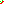 Destellos dst-2012892