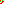 Destellos dst-2012893