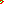 Destellos dst-2012896