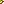 Destellos dst-2012897