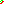 Destellos dst-2012898