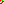Destellos dst-2012899