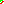 Destellos dst-2012901