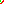 Destellos dst-2012902