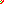 Destellos dst-2012903