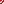 Destellos dst-2012905