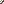 Destellos dst-2012906