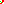 Destellos dst-2012907