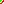 Destellos dst-2012908