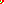 Destellos dst-2012909