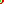Destellos dst-2012911