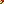 Destellos dst-2012912