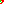 Destellos dst-2012913