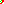Destellos dst-2012915