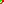 Destellos dst-2012916
