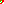 Destellos dst-2012917