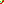 Destellos dst-2012918